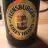 Flensburger Edles Helles von maddsnooopyy115 | Hochgeladen von: maddsnooopyy115