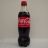 Coca-Cola Coke, Original Taste | Hochgeladen von: micha66/Akens-Flaschenking