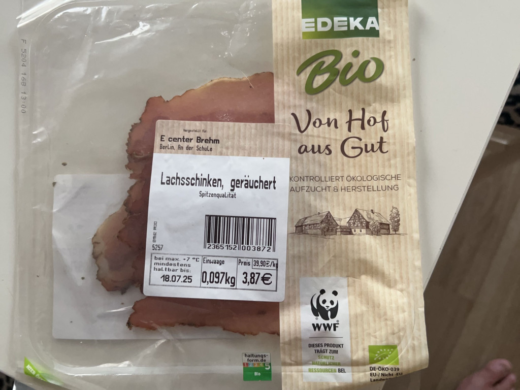 Hochgeladen von: bruderheiopei Hochgeladen von: bruderheiopei