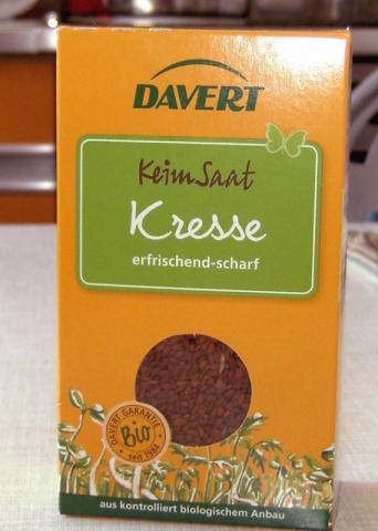 Hochgeladen von: Meleana