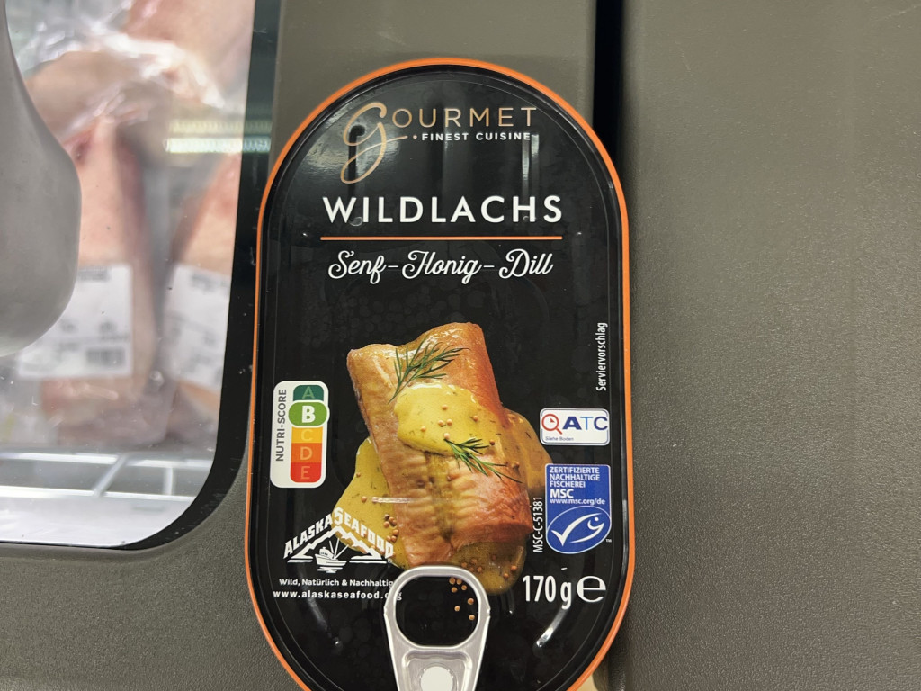 Hochgeladen von: Bloh