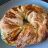 börek mit spinat und fets von bluespider13 | Hochgeladen von: bluespider13