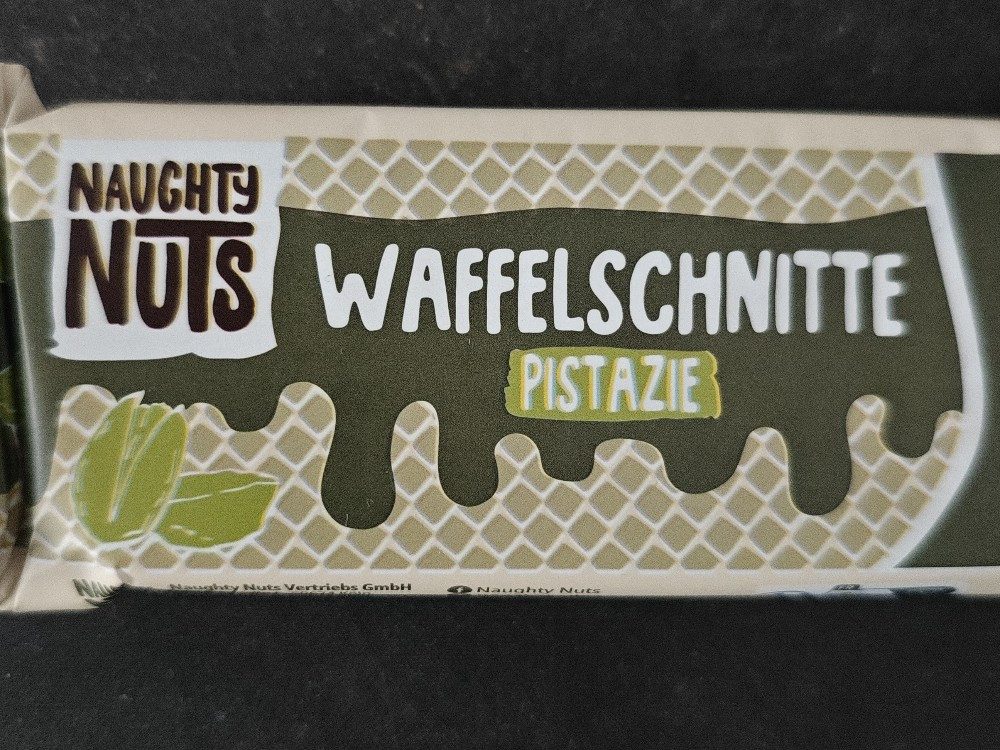 Hochgeladen von: dertimmes