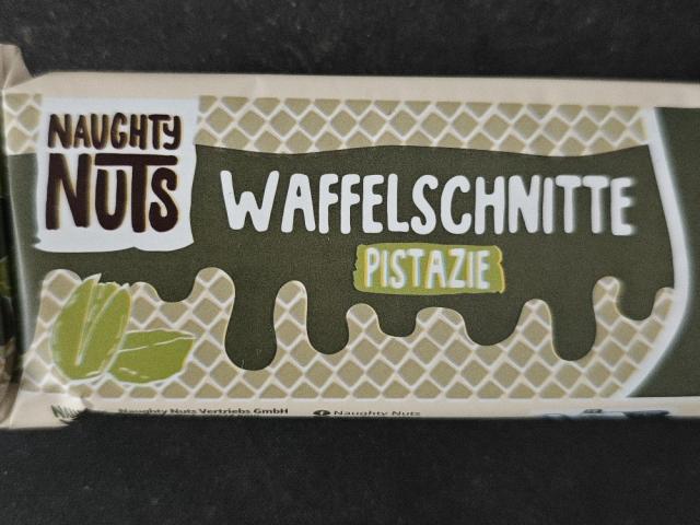 Hochgeladen von: dertimmes