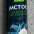MCT Öl | Hochgeladen von: Tahnee