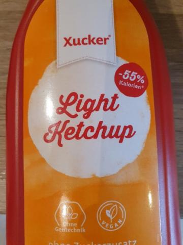 light Ketchup von Pinguin2013 | Hochgeladen von: Pinguin2013