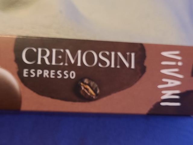 Hochgeladen von: Vonny75 Hochgeladen von: Vonny75