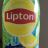 Lipton ice tea lemon von BastiWT | Hochgeladen von: BastiWT