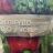 pimiento troceado, rojo y verde von 1littleumph | Hochgeladen von: 1littleumph