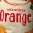 Frühstücks-Orange, Orangen von NiklasTieleke | Hochgeladen von: NiklasTieleke