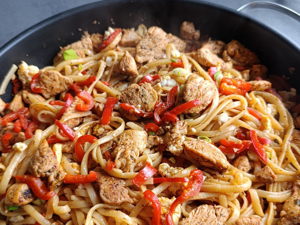 Hochgeladen von: jt1018