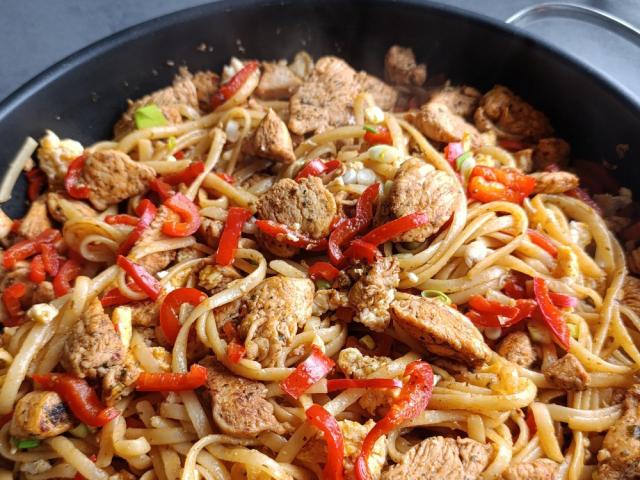 Hochgeladen von: jt1018