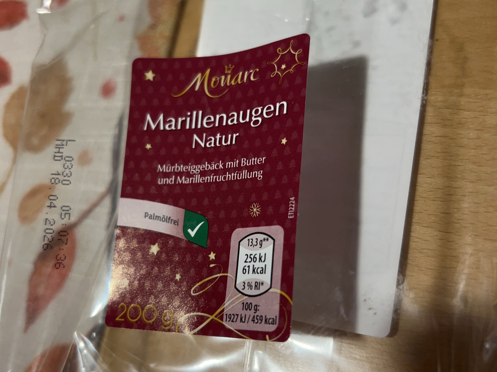 Hochgeladen von: ischlerin