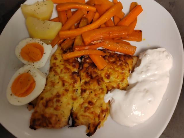 Hochgeladen von: dine30