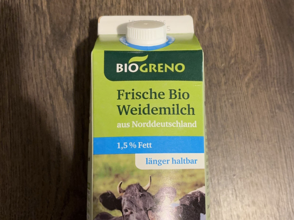 Hochgeladen von: jonasbachmann