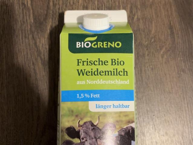 Hochgeladen von: jonasbachmann Hochgeladen von: jonasbachmann