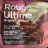 Cacao, rouge ultime by MyKals | Hochgeladen von: MyKals