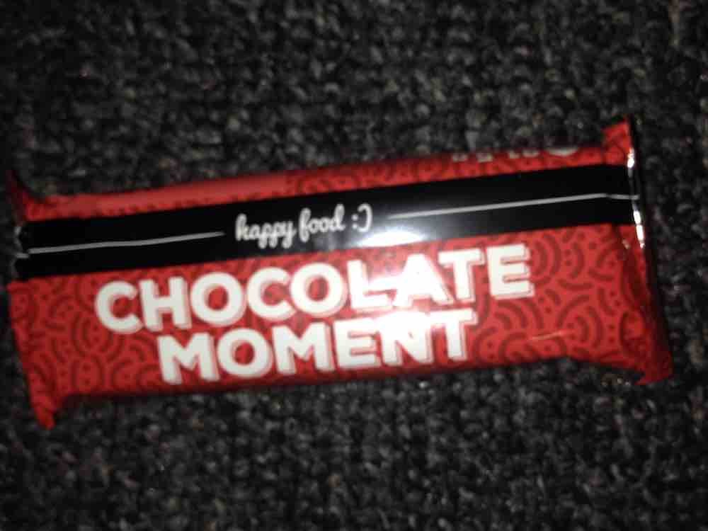 Chocolate Moment , Schokolade  von Eva Schokolade | Hochgeladen von: Eva Schokolade