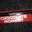 Chocolate Moment , Schokolade  von Eva Schokolade | Hochgeladen von: Eva Schokolade