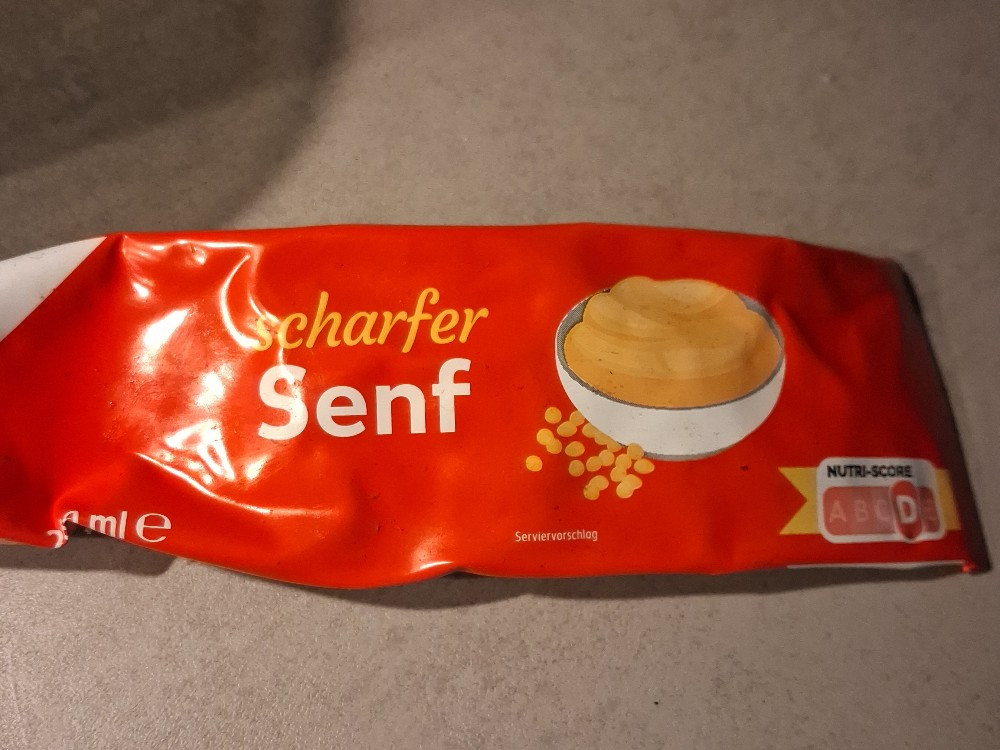 Hochgeladen von: MVMB