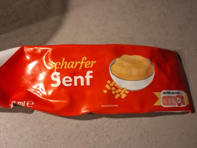 Hochgeladen von: MVMB