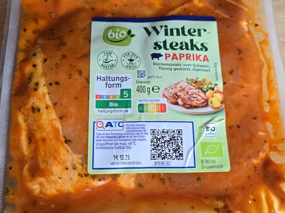 Hochgeladen von: Minnie88