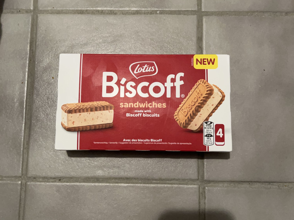 Hochgeladen von: unionjackzine200