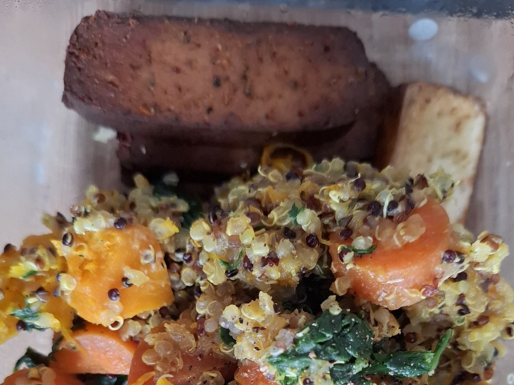 Hochgeladen von: Katja_Berger