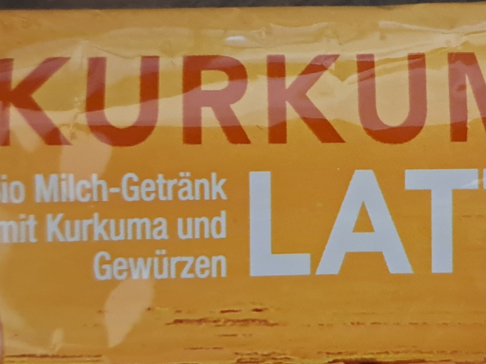 Hochgeladen von: mgyr394