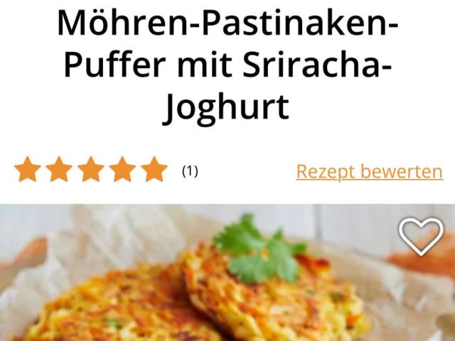 Hochgeladen von: salomeeee