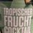 tropische Fruchtcocktail von TommyBaby | Hochgeladen von: TommyBaby