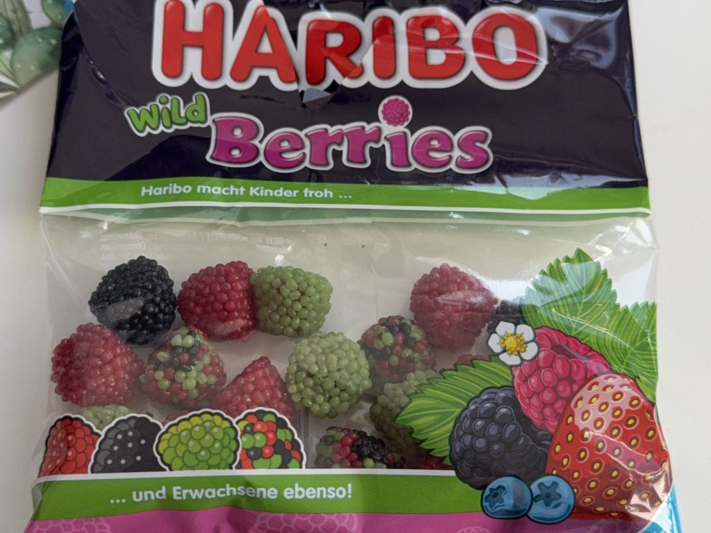 Hochgeladen von: Trixie610