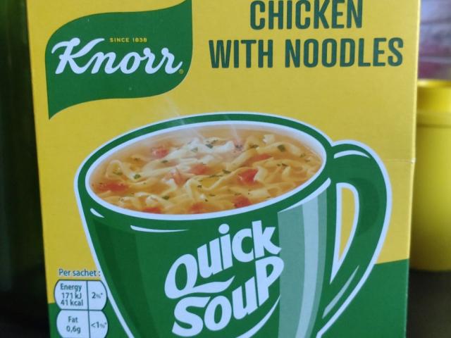 Hochgeladen von: benstrik0r Hochgeladen von: benstrik0r