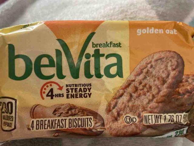 Belvita von dbraeni | Hochgeladen von: dbraeni