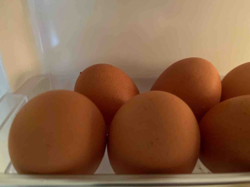 Eier  vom Bauern von nora141 | Hochgeladen von: nora141