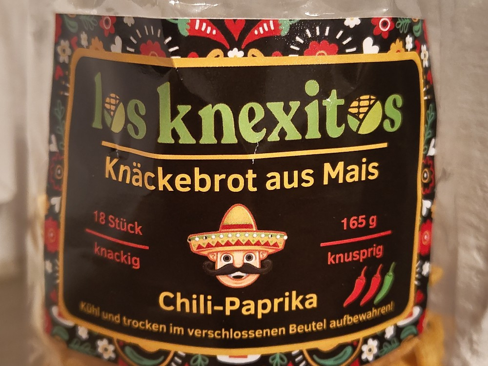 Hochgeladen von: Paul3005