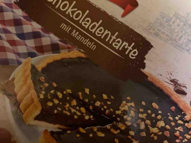 Kuchen von FckTheSytm | Hochgeladen von: FckTheSytm