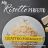 Risotto 4 Formaggi, Lidl von AyameSotori | Hochgeladen von: AyameSotori
