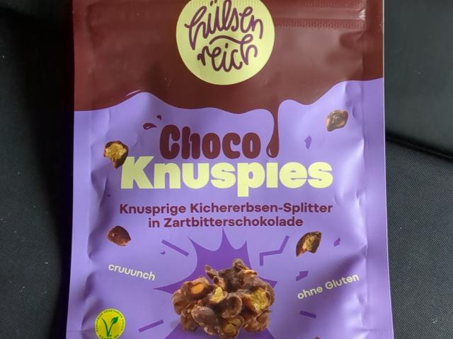 Choco Knuspies von st4hlbeton | Hochgeladen von: st4hlbeton Choco Knuspies von st4hlbeton | Hochgeladen von: st4hlbeton