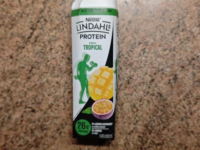 Hochgeladen von: CoraG1986