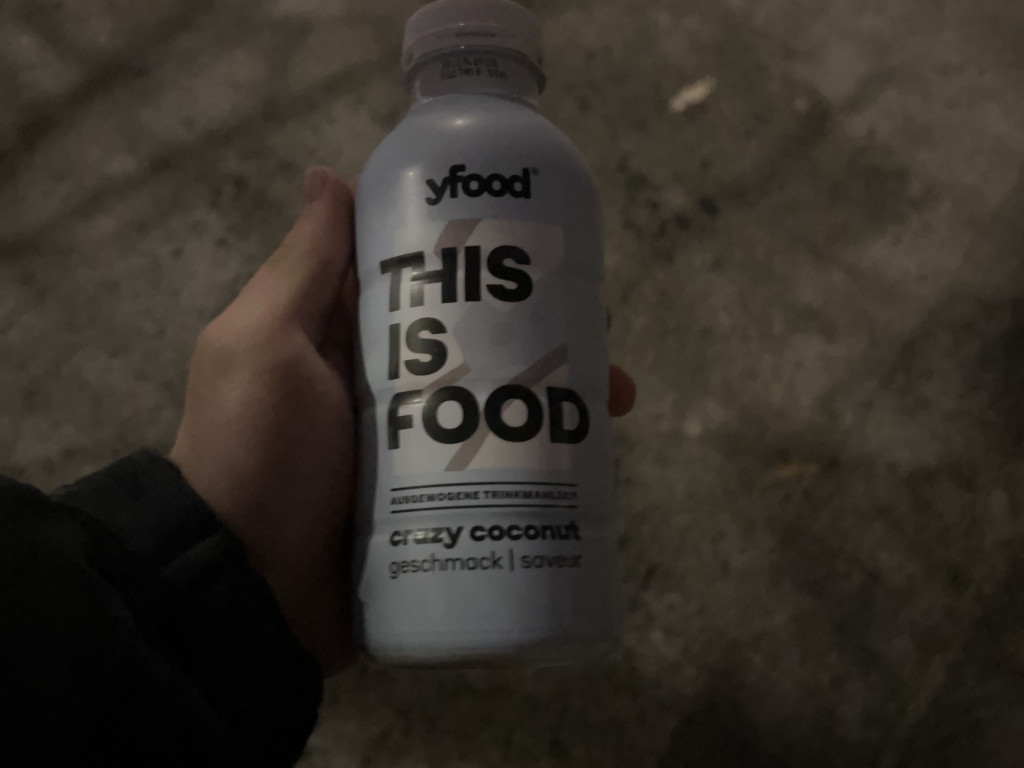 Hochgeladen von: Xeldion