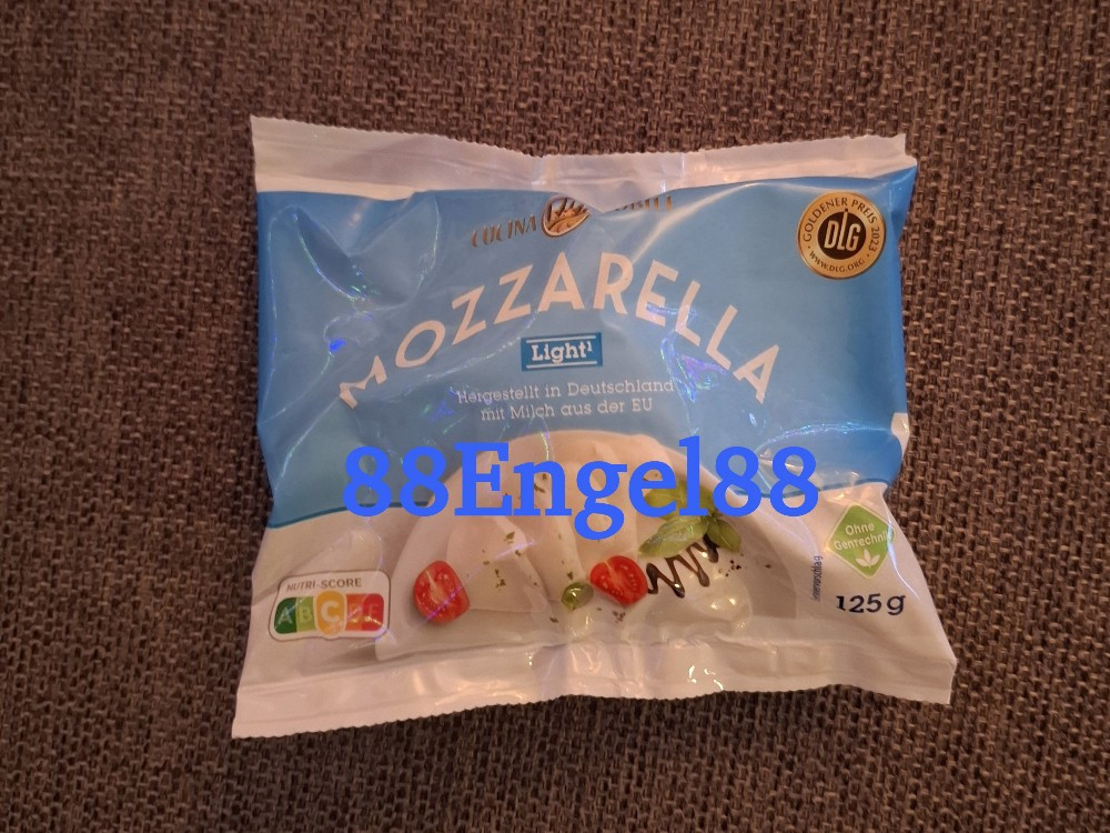 Hochgeladen von: ☆Engel☆