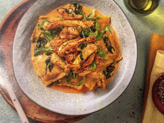 Hochgeladen von: Natascha91 Hochgeladen von: Natascha91