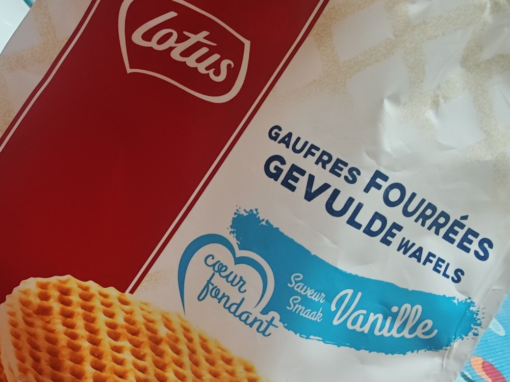 Hochgeladen von: Franzi89! Hochgeladen von: Franzi89!