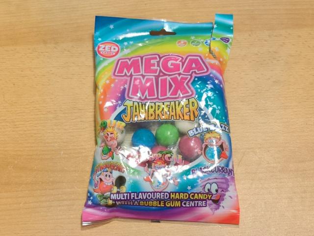 Hochgeladen von: GamerQueenZoe