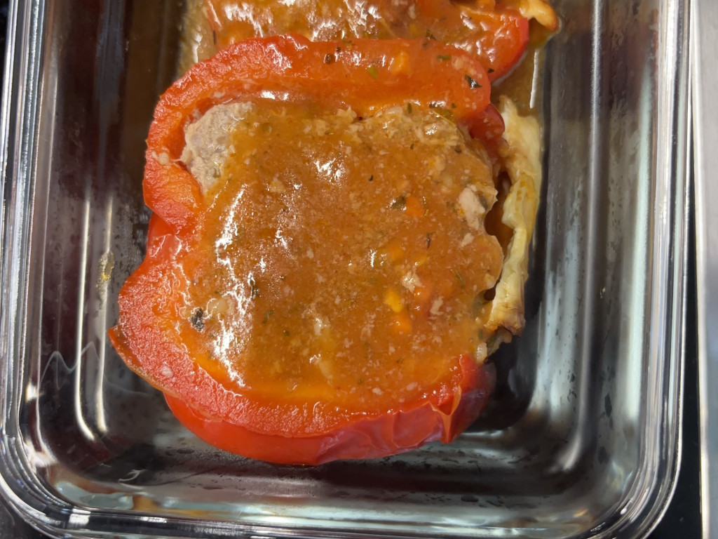 Hochgeladen von: 123Dominik