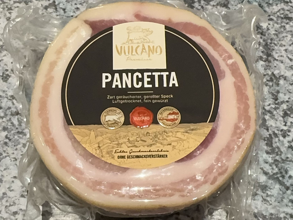 Hochgeladen von: Puera
