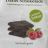 Dattel Schokolade, 57 % Kakao mit Himbeere von Lale77 | Hochgeladen von: Lale77