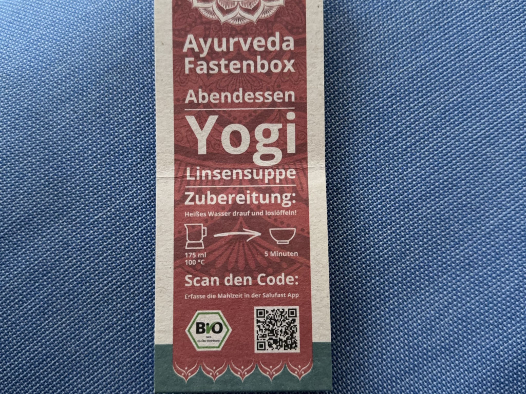 Hochgeladen von: chrishh