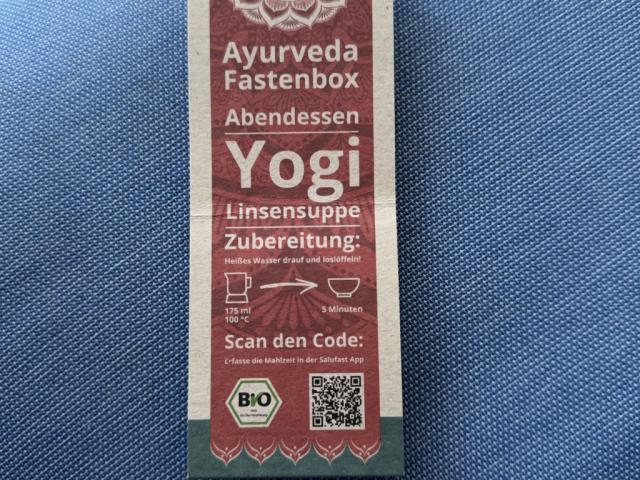 Hochgeladen von: chrishh